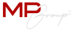 MP Group